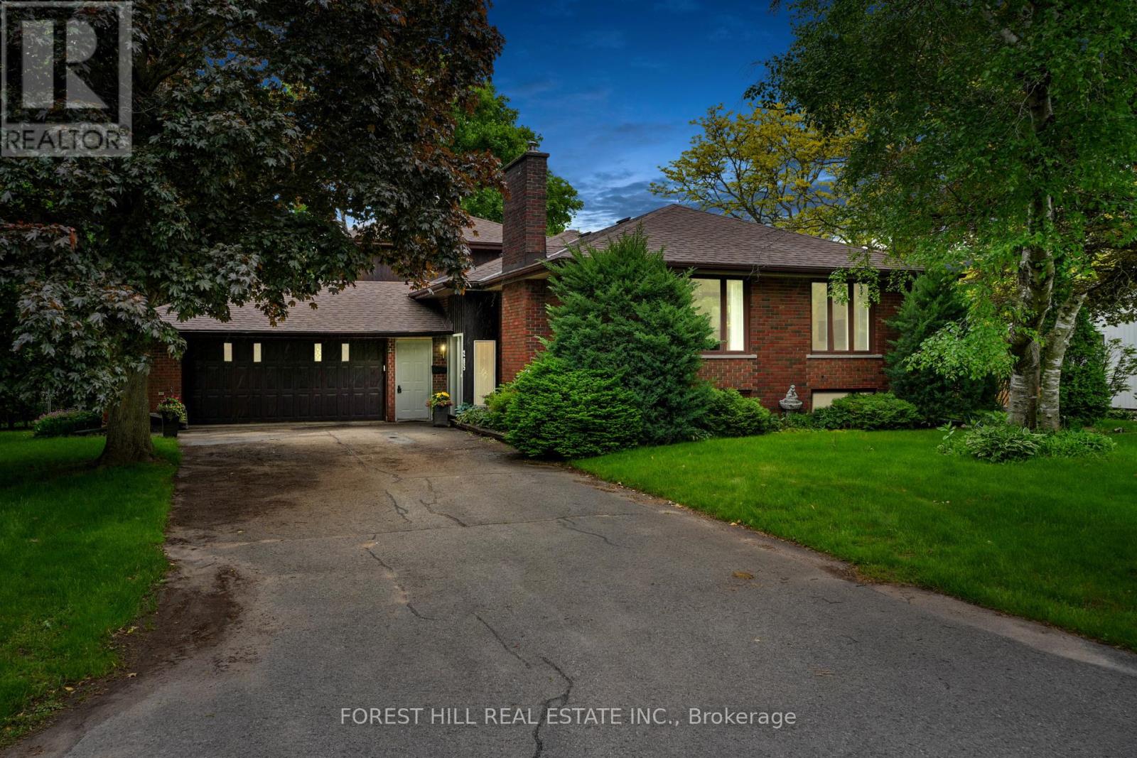 Property at 285 COTTONWOOD DRIVE image 1