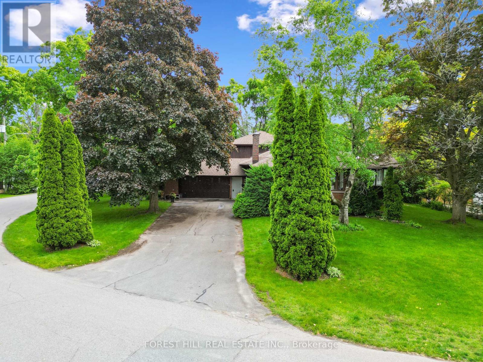 Property at 285 COTTONWOOD DRIVE image 2