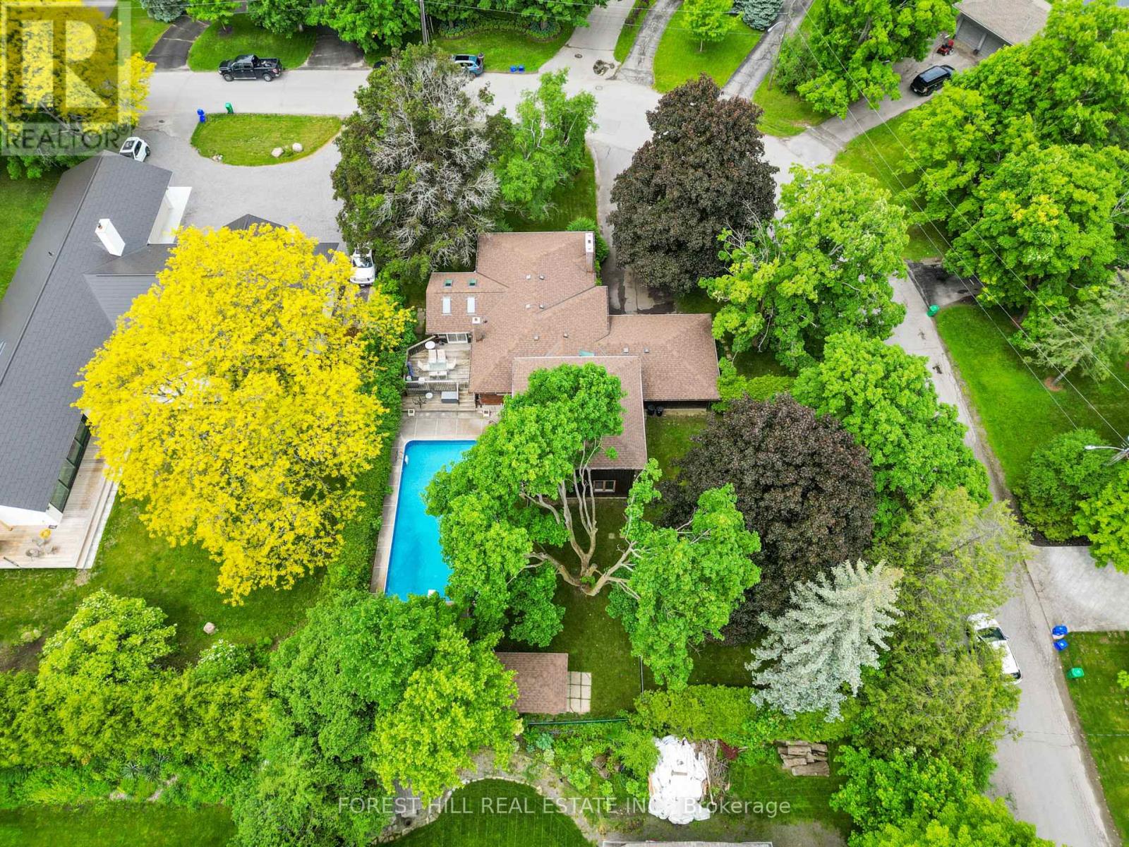 Property at 285 COTTONWOOD DRIVE image 3