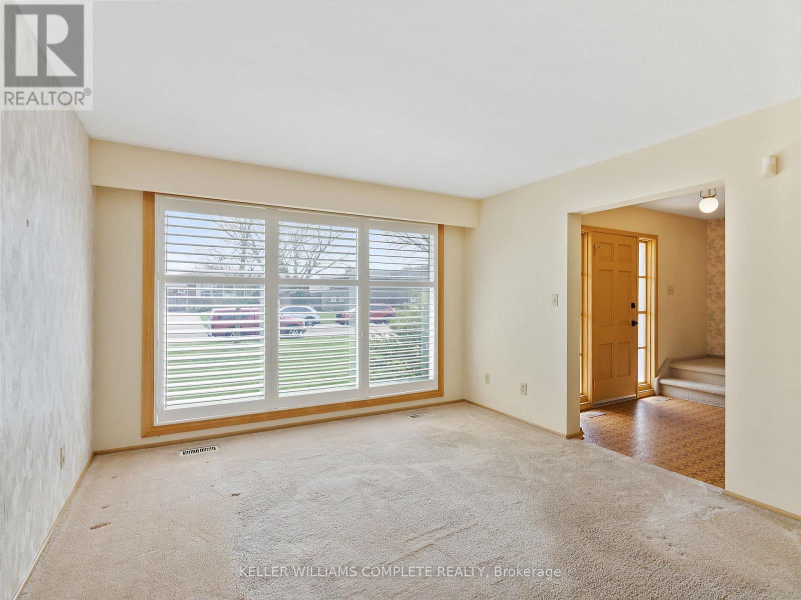 Property at 20 RAMSGATE DRIVE image 5