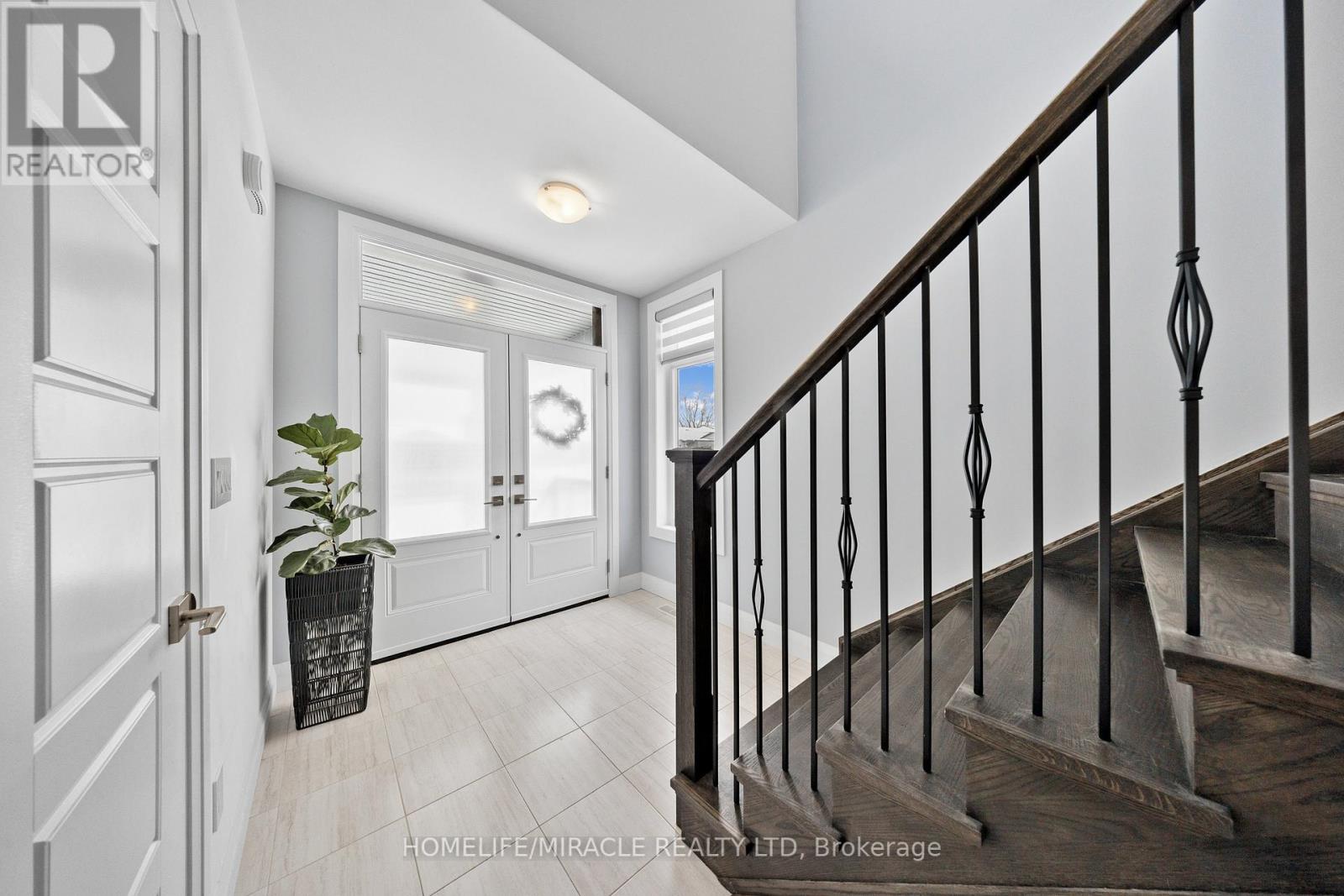 43 Prairie Run Road, Cramahe, Ontario  K0K 1S0 - Photo 5 - X12098088