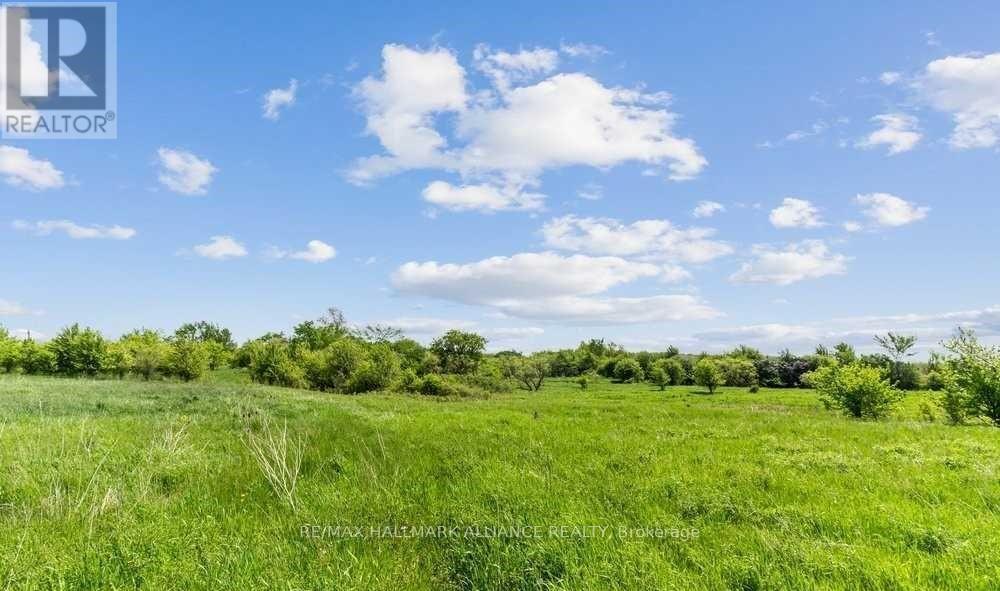 6-30 Shurie Road, West Lincoln, Ontario  L0R 2A0 - Photo 2 - X12098089