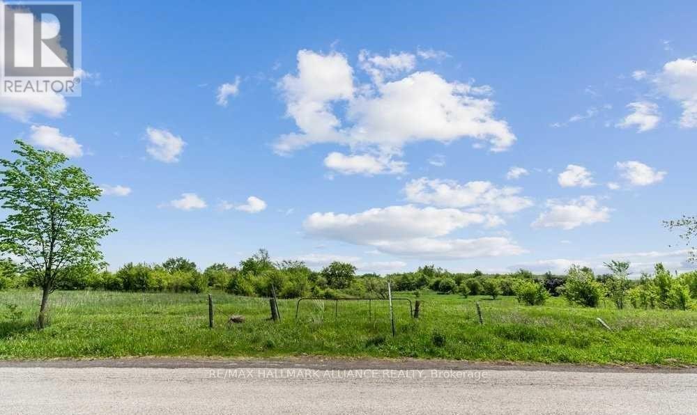 6-30 Shurie Road, West Lincoln, Ontario  L0R 2A0 - Photo 3 - X12098089