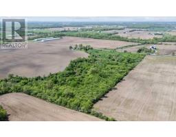 6-30 SHURIE ROAD, West Lincoln, Ontario