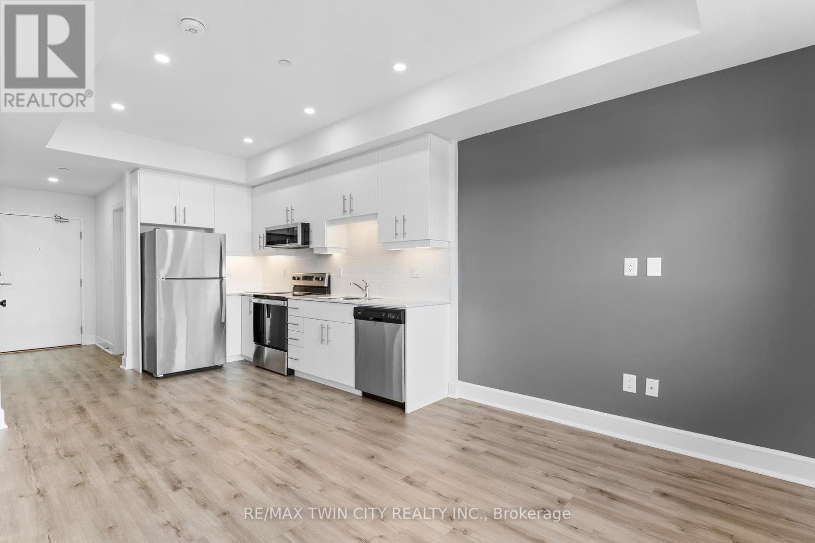 607 - 251 Northfield Drive E, Waterloo, Ontario  N2K 0G9 - Photo 16 - X12098093