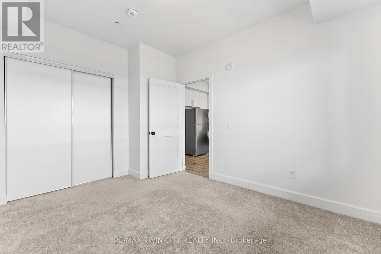 607 - 251 Northfield Drive E, Waterloo, Ontario  N2K 0G9 - Photo 29 - X12098093