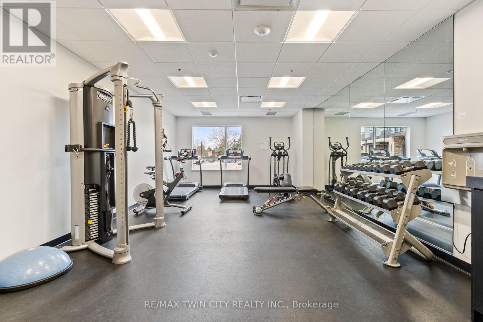 607 - 251 Northfield Drive E, Waterloo, Ontario  N2K 0G9 - Photo 40 - X12098093