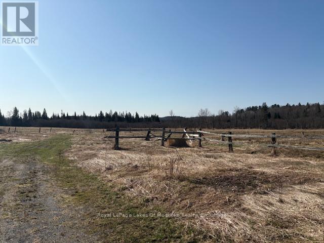1105 Old Muskoka Road, Huntsville, Ontario  P0B 1M0 - Photo 39 - X11979145