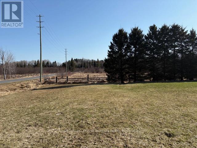 1105 Old Muskoka Road, Huntsville, Ontario  P0B 1M0 - Photo 38 - X11979145