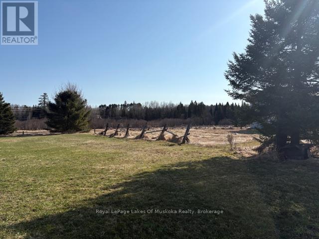 1105 Old Muskoka Road, Huntsville, Ontario  P0B 1M0 - Photo 41 - X11979145