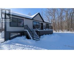 187 Youngfox, Blind River, Ontario