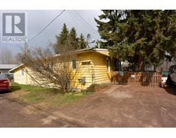 3305 Alfred Avenue, Smithers, Ca