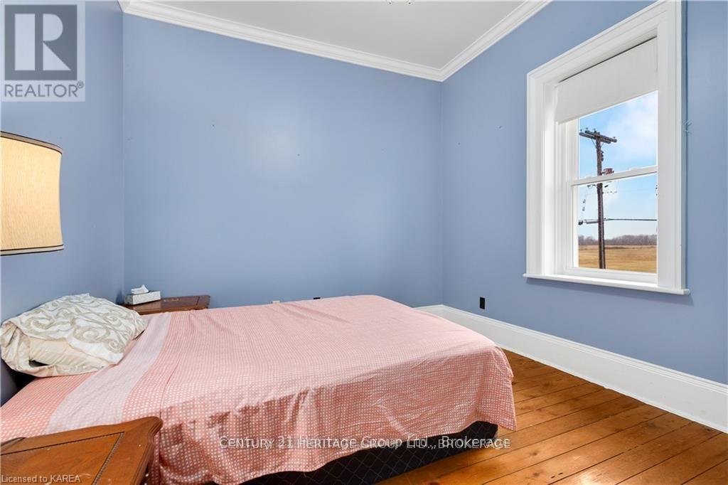 7387 County Rd 9, Greater Napanee, Ontario  K7R 3K8 - Photo 16 - X12098101
