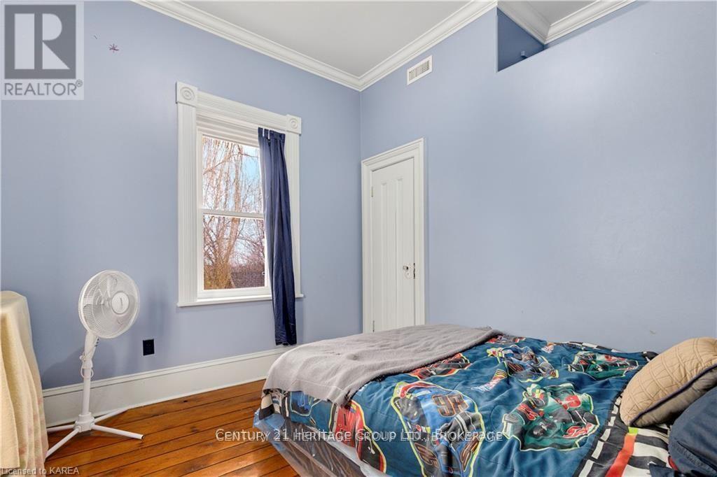 7387 County Rd 9, Greater Napanee, Ontario  K7R 3K8 - Photo 17 - X12098101
