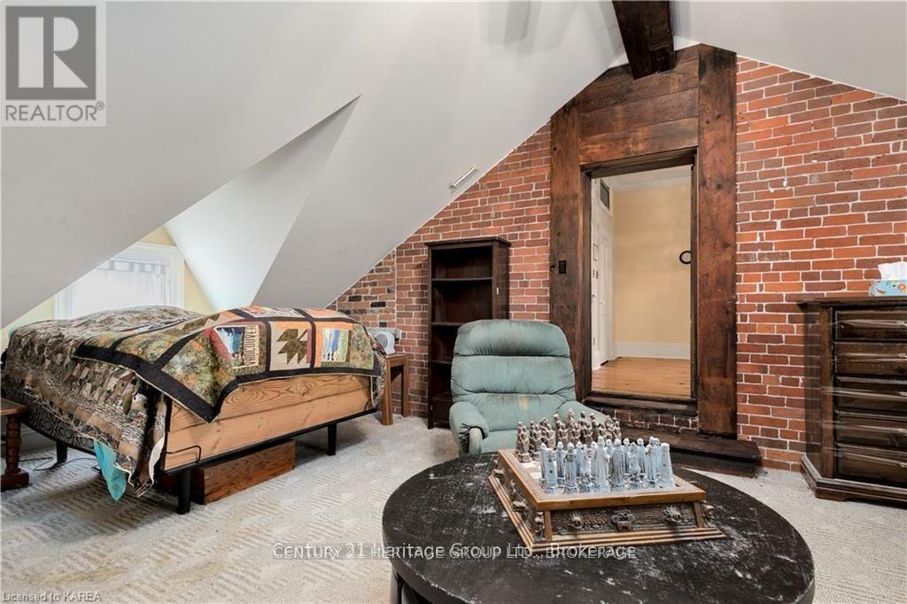 7387 County Rd 9, Greater Napanee, Ontario  K7R 3K8 - Photo 19 - X12098101