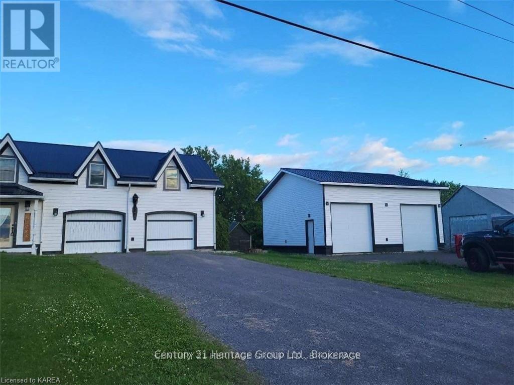 Property at 7387 COUNTY RD 9 image 3