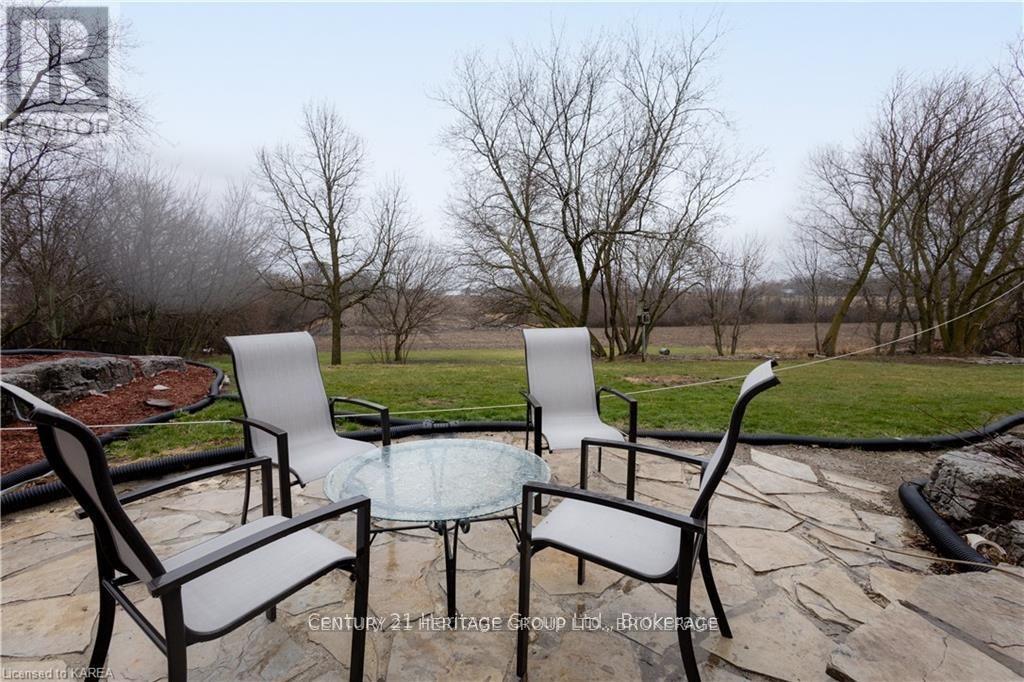 7387 County Rd 9, Greater Napanee, Ontario  K7R 3K8 - Photo 32 - X12098101
