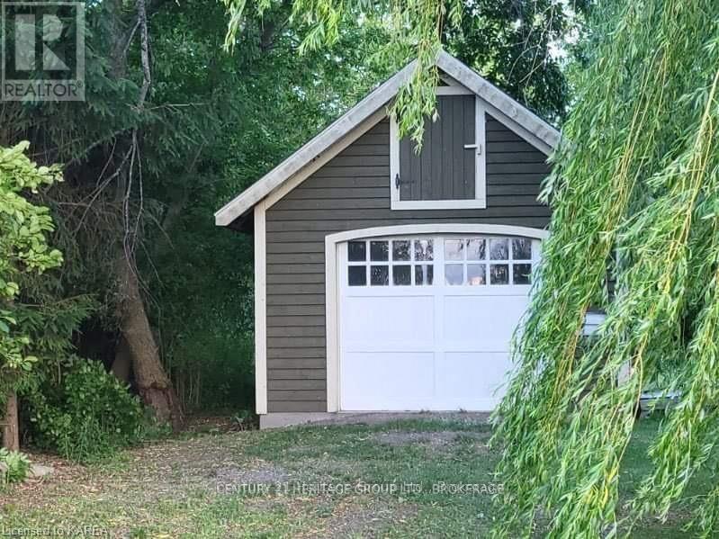 7387 County Rd 9, Greater Napanee, Ontario  K7R 3K8 - Photo 34 - X12098101