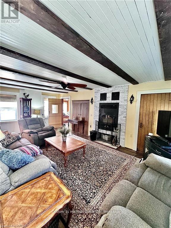 Property at 7387 COUNTY RD 9 image 5