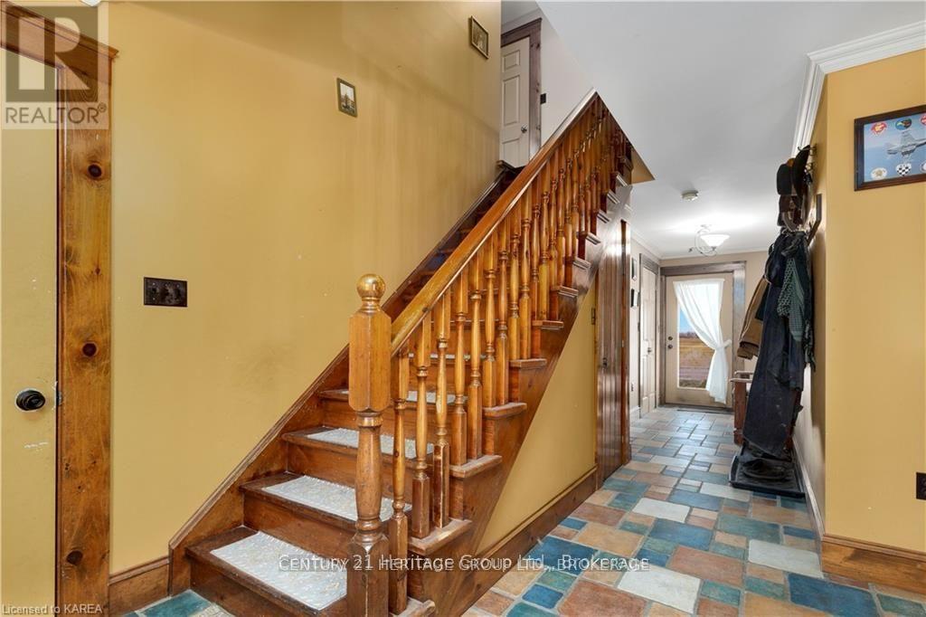 7387 County Rd 9, Greater Napanee, Ontario  K7R 3K8 - Photo 6 - X12098101