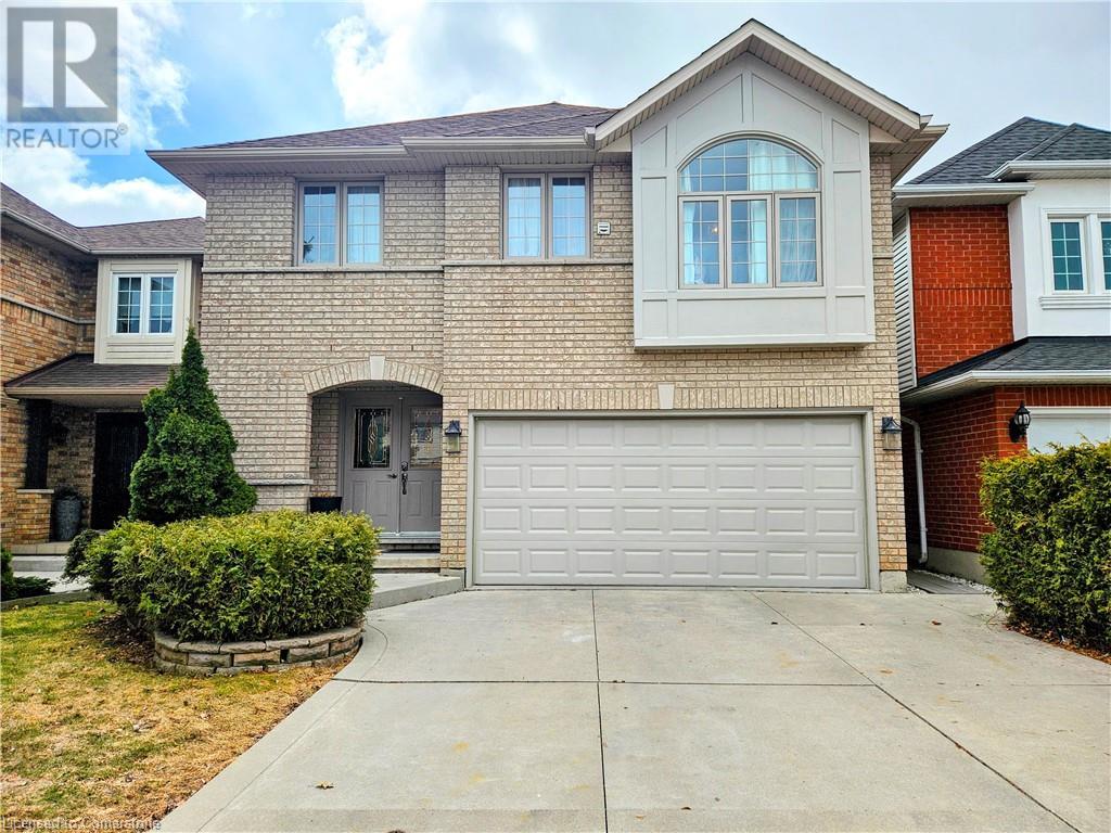 Property at 19 CLAUDETTE Gate image 2