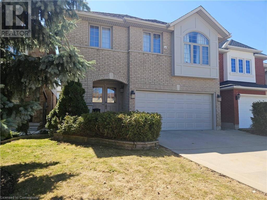 Property at 19 CLAUDETTE Gate image 1