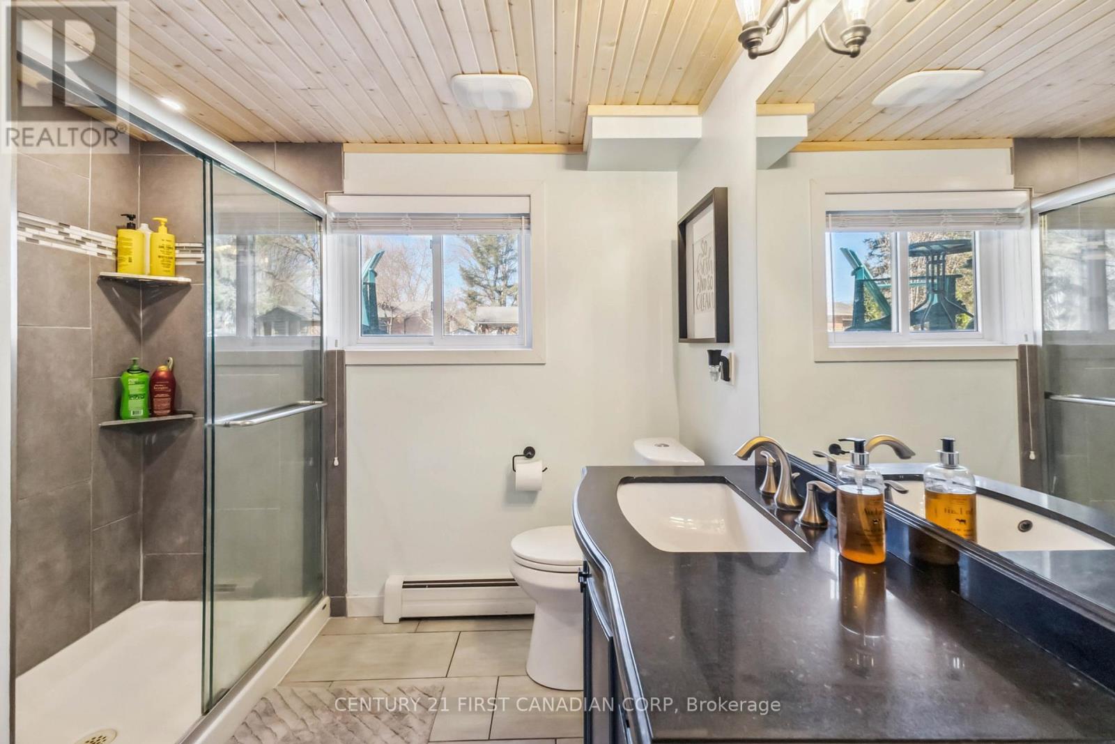 264 Chittick Crescent, Thames Centre, Ontario  N0L 1G3 - Photo 29 - X12098133