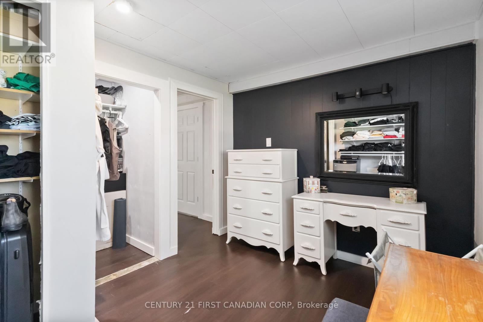 264 Chittick Crescent, Thames Centre, Ontario  N0L 1G3 - Photo 33 - X12098133