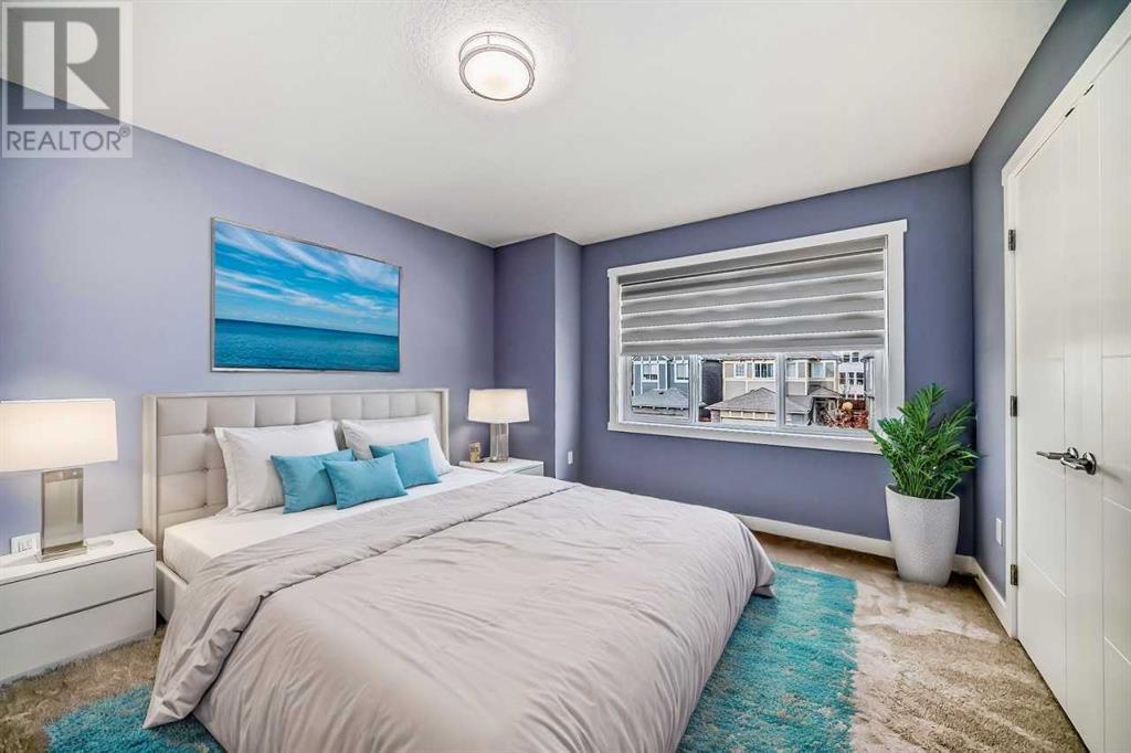 107 Legacy Landing Se, Calgary, Alberta  T2X 2E7 - Photo 23 - A2189278