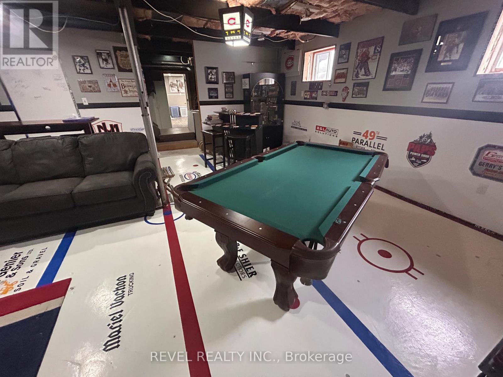 347 Seventeenth Avenue, Cochrane, Ontario  P0L 1C0 - Photo 21 - T12098167