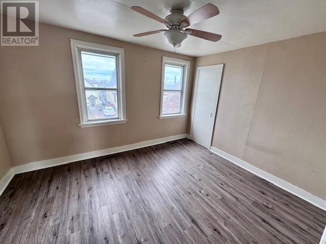 511 Mcleod St, Thunder Bay, Ontario  P7C 2Z2 - Photo 10 - TB250791