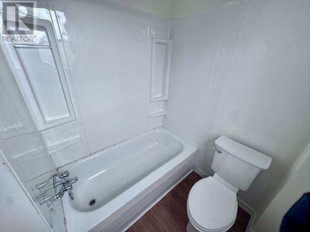 511 Mcleod St, Thunder Bay, Ontario  P7C 2Z2 - Photo 8 - TB250791