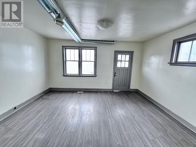 511 Mcleod St, Thunder Bay, Ontario  P7C 2Z2 - Photo 3 - TB250791