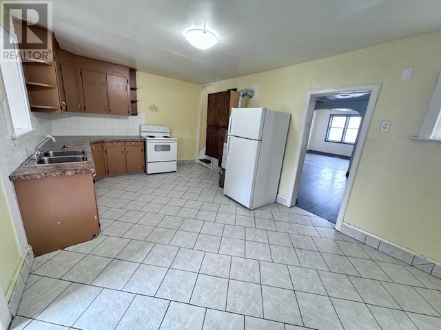 511 Mcleod St, Thunder Bay, Ontario  P7C 2Z2 - Photo 6 - TB250791
