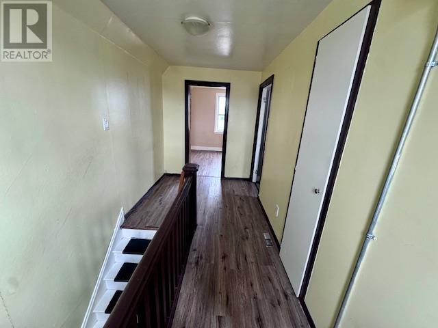511 Mcleod St, Thunder Bay, Ontario  P7C 2Z2 - Photo 7 - TB250791