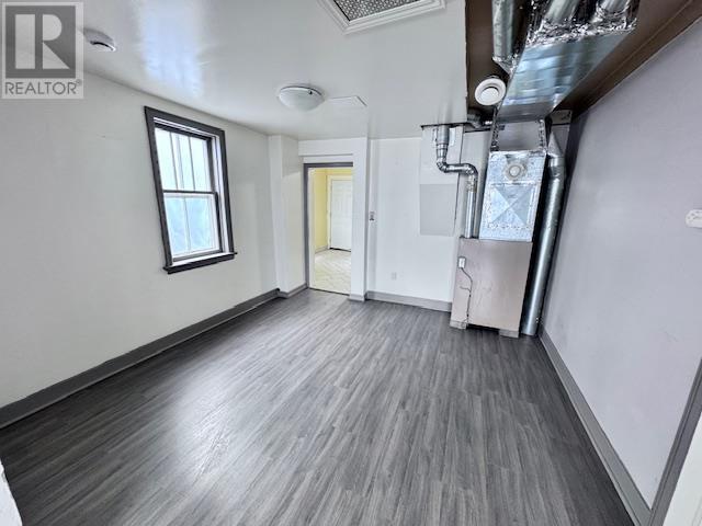 511 Mcleod St, Thunder Bay, Ontario  P7C 2Z2 - Photo 4 - TB250791