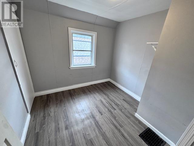 511 Mcleod St, Thunder Bay, Ontario  P7C 2Z2 - Photo 9 - TB250791