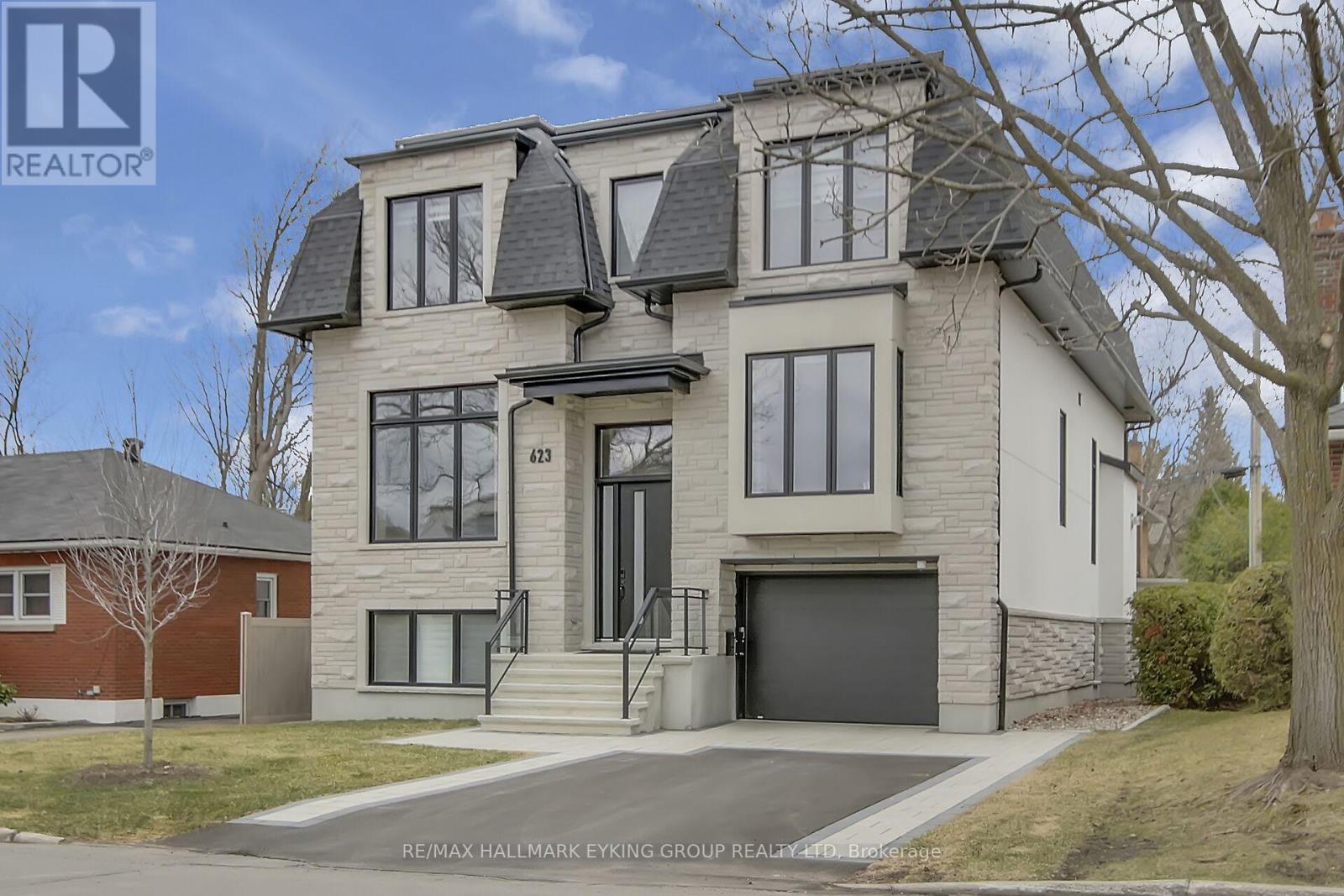 Property at 623 ROWANWOOD AVENUE image 3