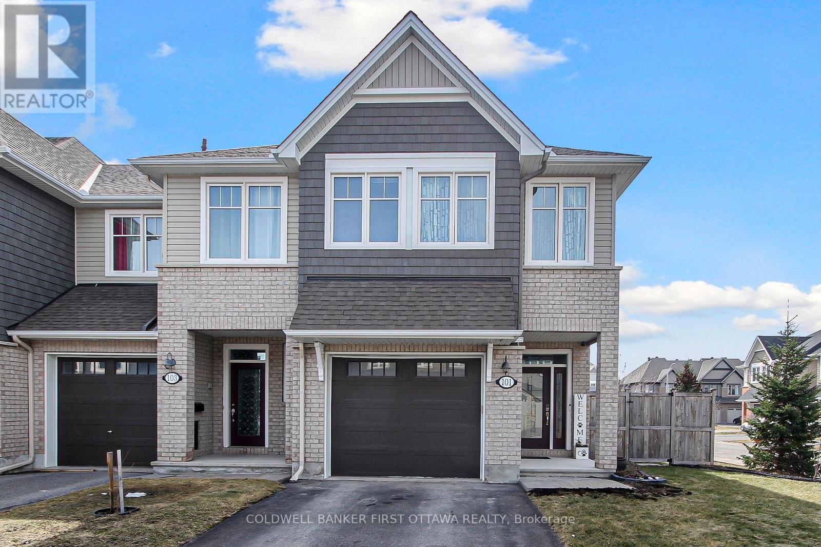 Property at 101 ERIC MALONEY WAY image 1