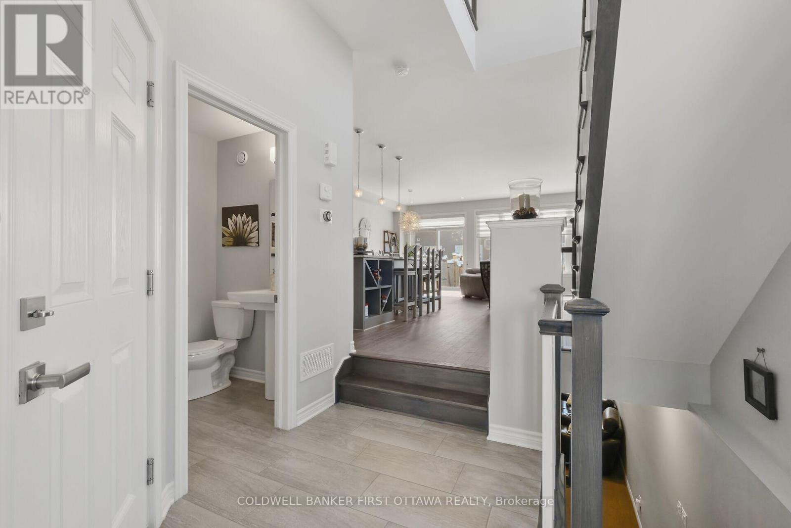 Property at 101 ERIC MALONEY WAY image 3