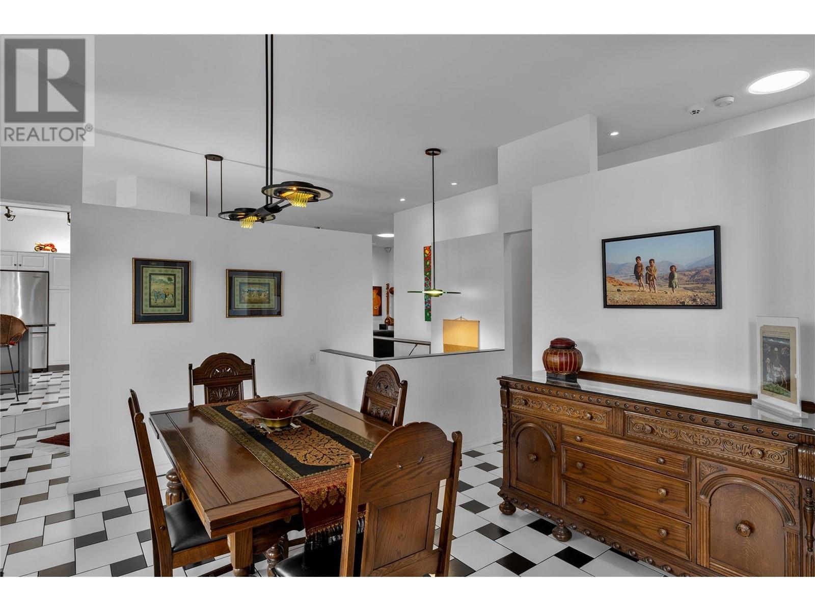 1116 Caledonia Way, West Kelowna, British Columbia  V1Z 3N7 - Photo 16 - 10341270