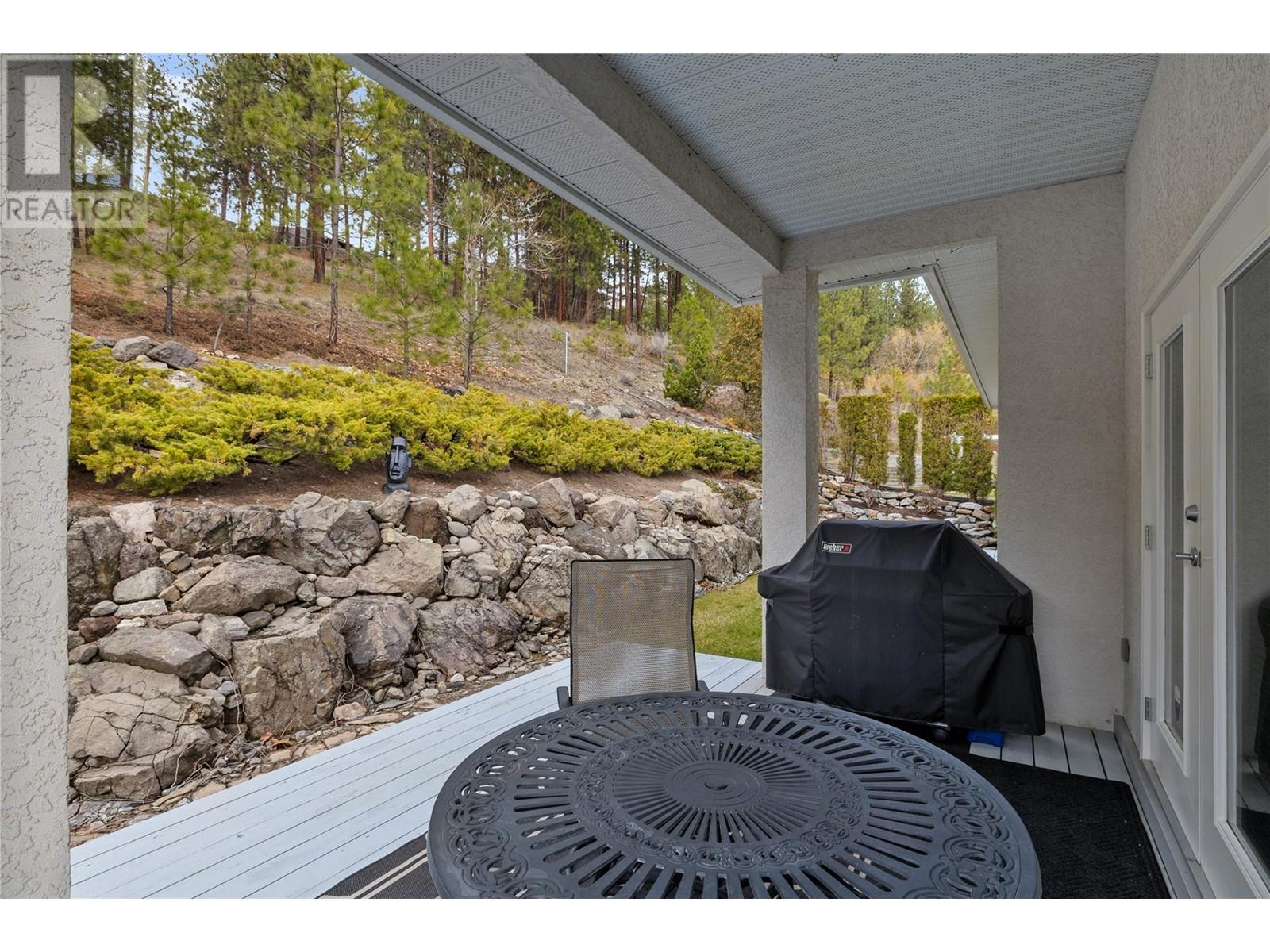 1116 Caledonia Way, West Kelowna, British Columbia  V1Z 3N7 - Photo 46 - 10341270
