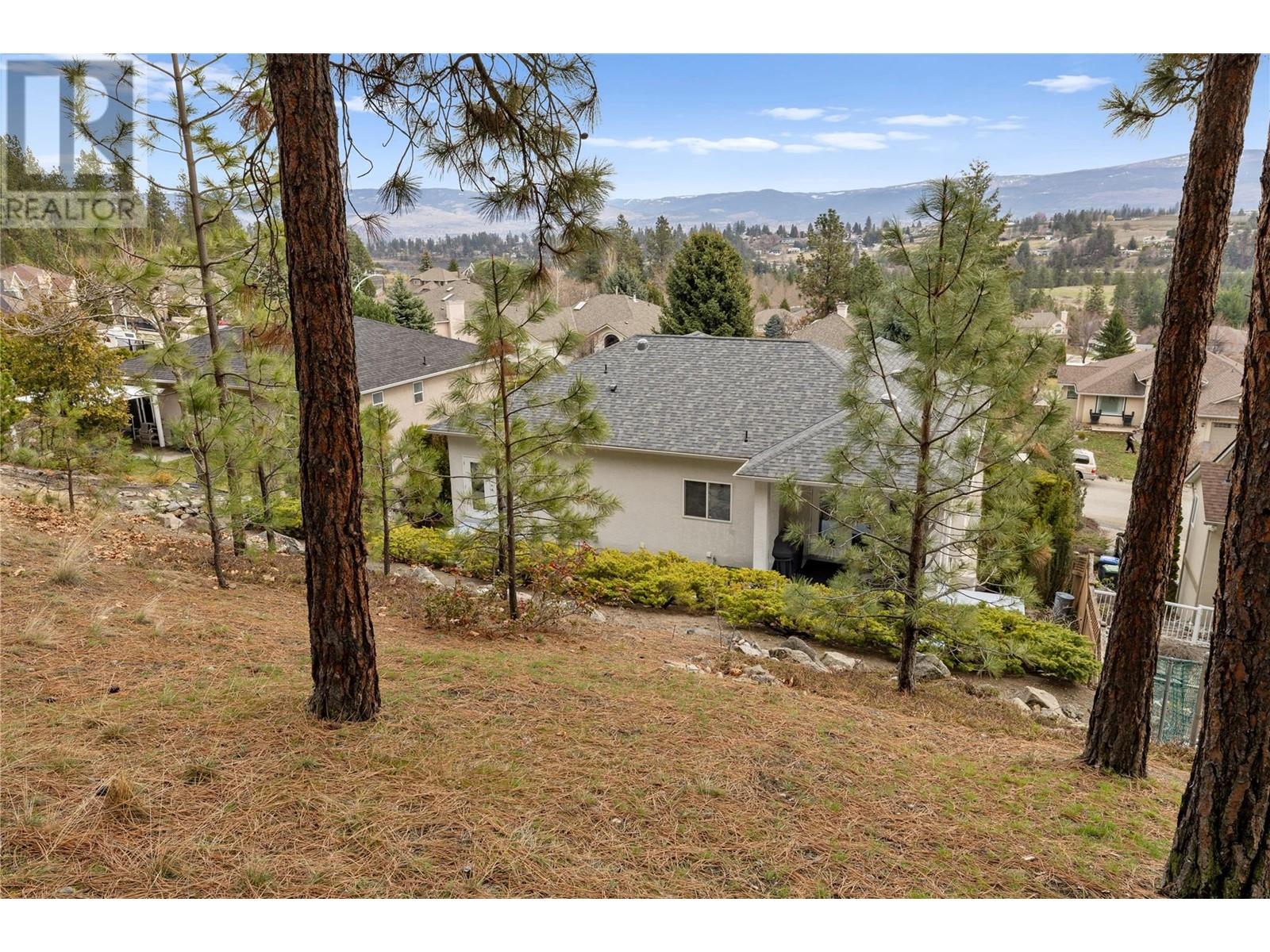 1116 Caledonia Way, West Kelowna, British Columbia  V1Z 3N7 - Photo 49 - 10341270