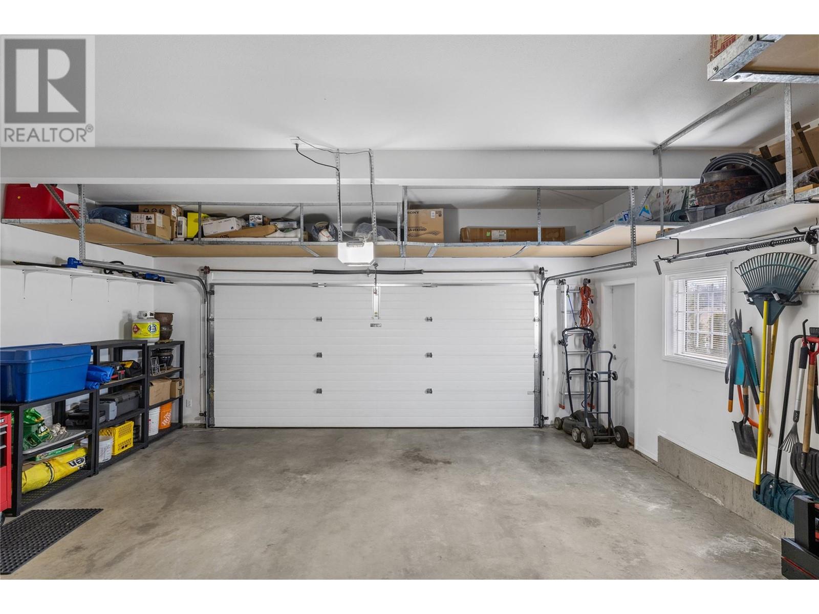 1116 Caledonia Way, West Kelowna, British Columbia  V1Z 3N7 - Photo 39 - 10341270