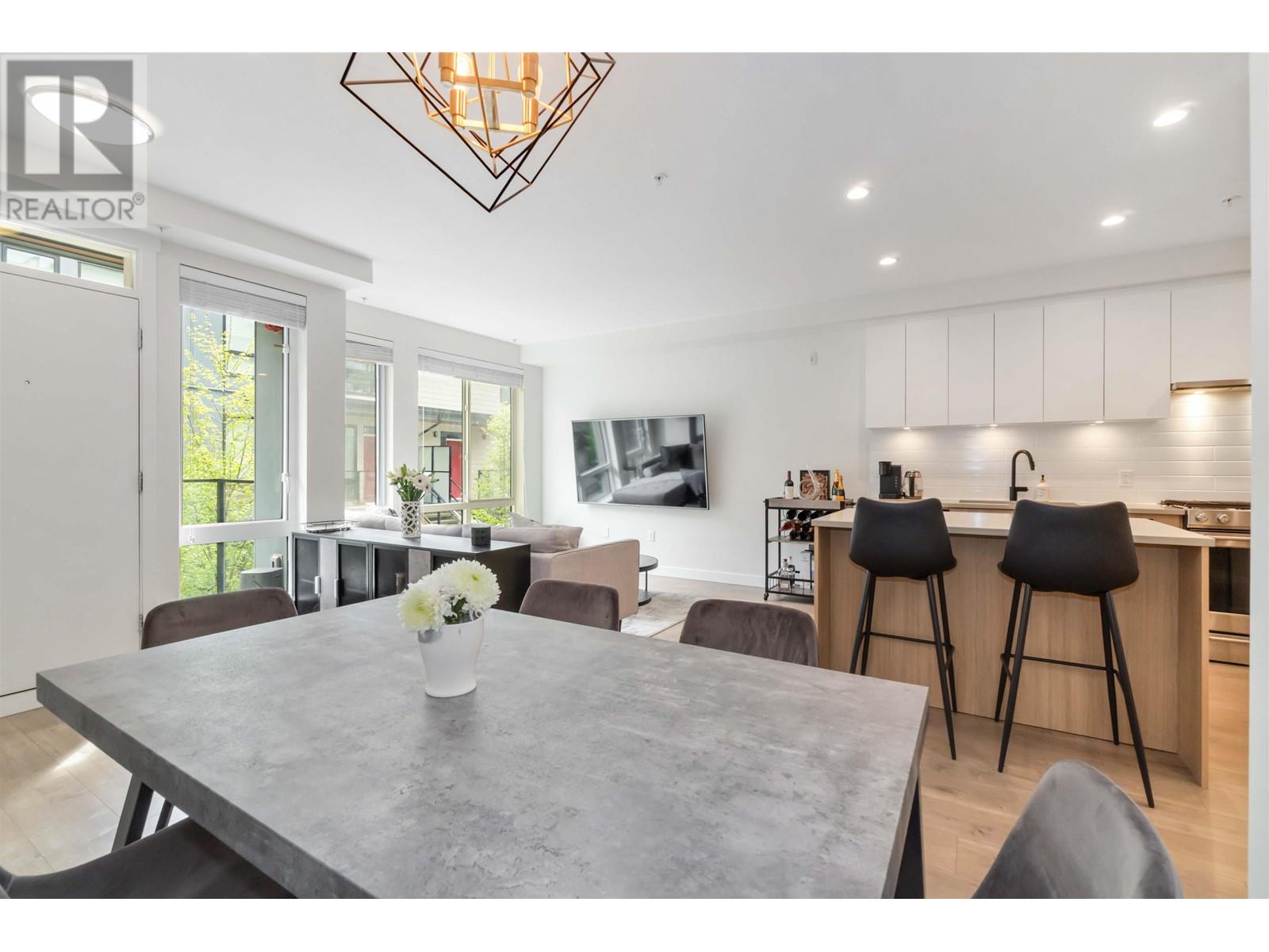 221 708 Lea Avenue, Coquitlam, British Columbia  V3J 4H5 - Photo 10 - R2993185