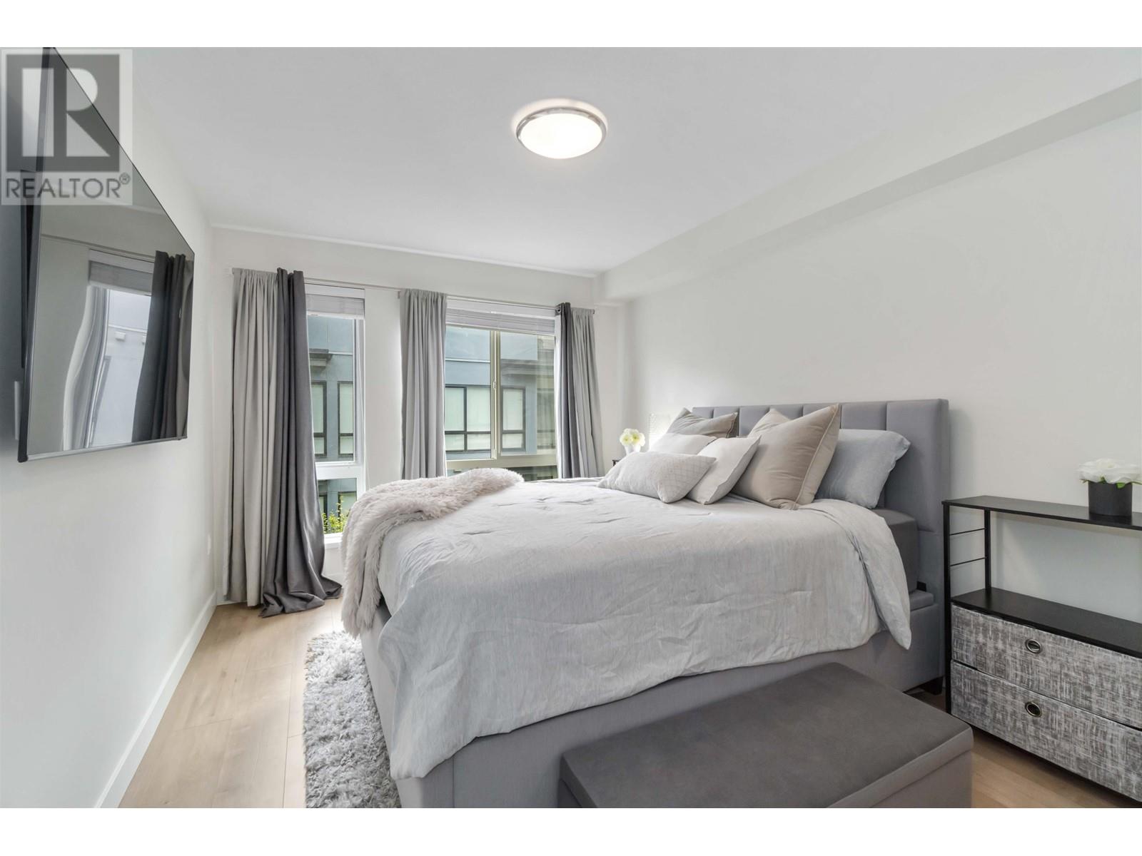221 708 Lea Avenue, Coquitlam, British Columbia  V3J 4H5 - Photo 12 - R2993185