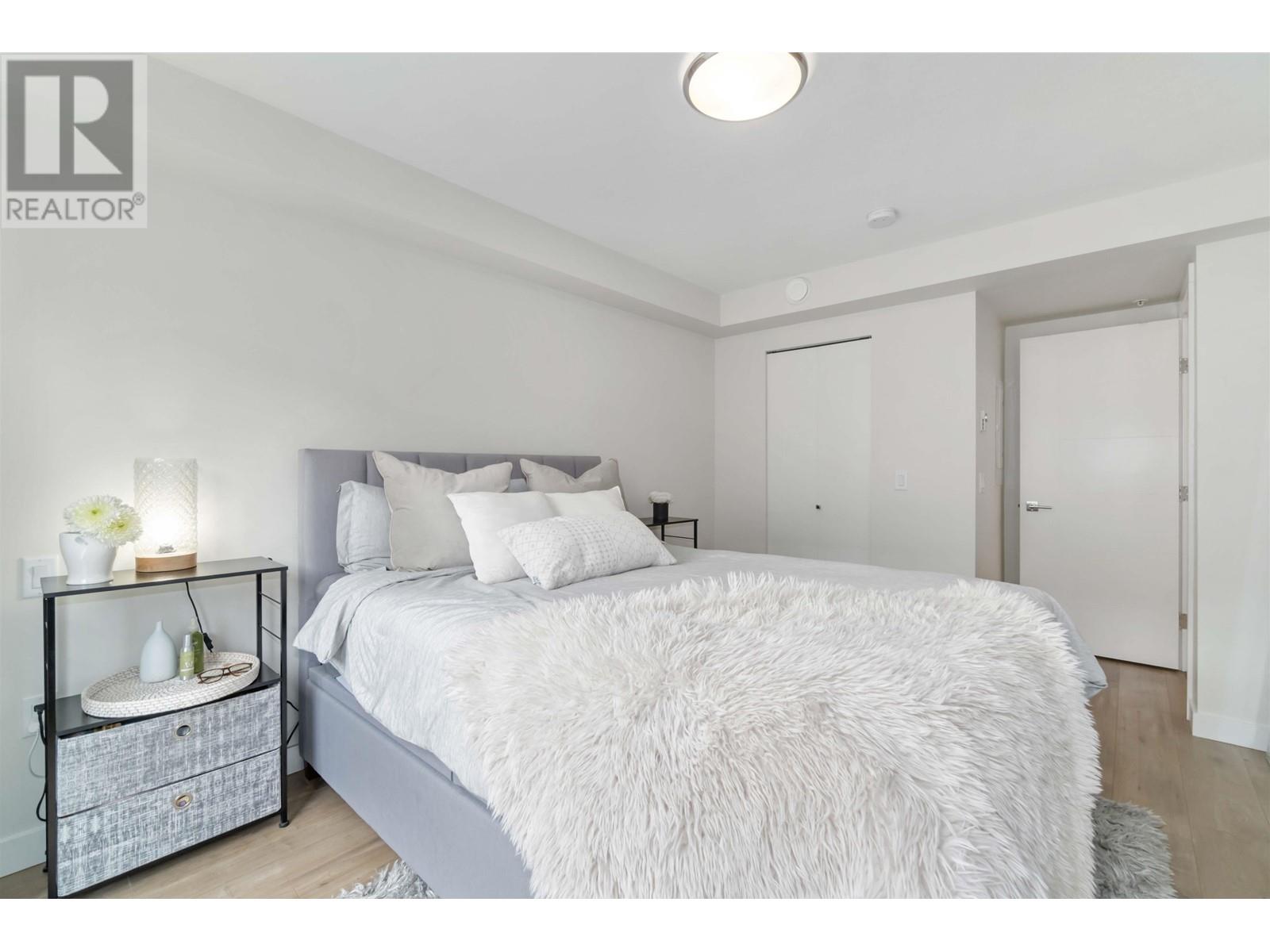 221 708 Lea Avenue, Coquitlam, British Columbia  V3J 4H5 - Photo 13 - R2993185