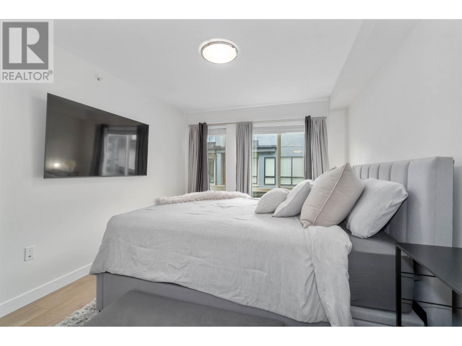221 708 Lea Avenue, Coquitlam, British Columbia  V3J 4H5 - Photo 14 - R2993185