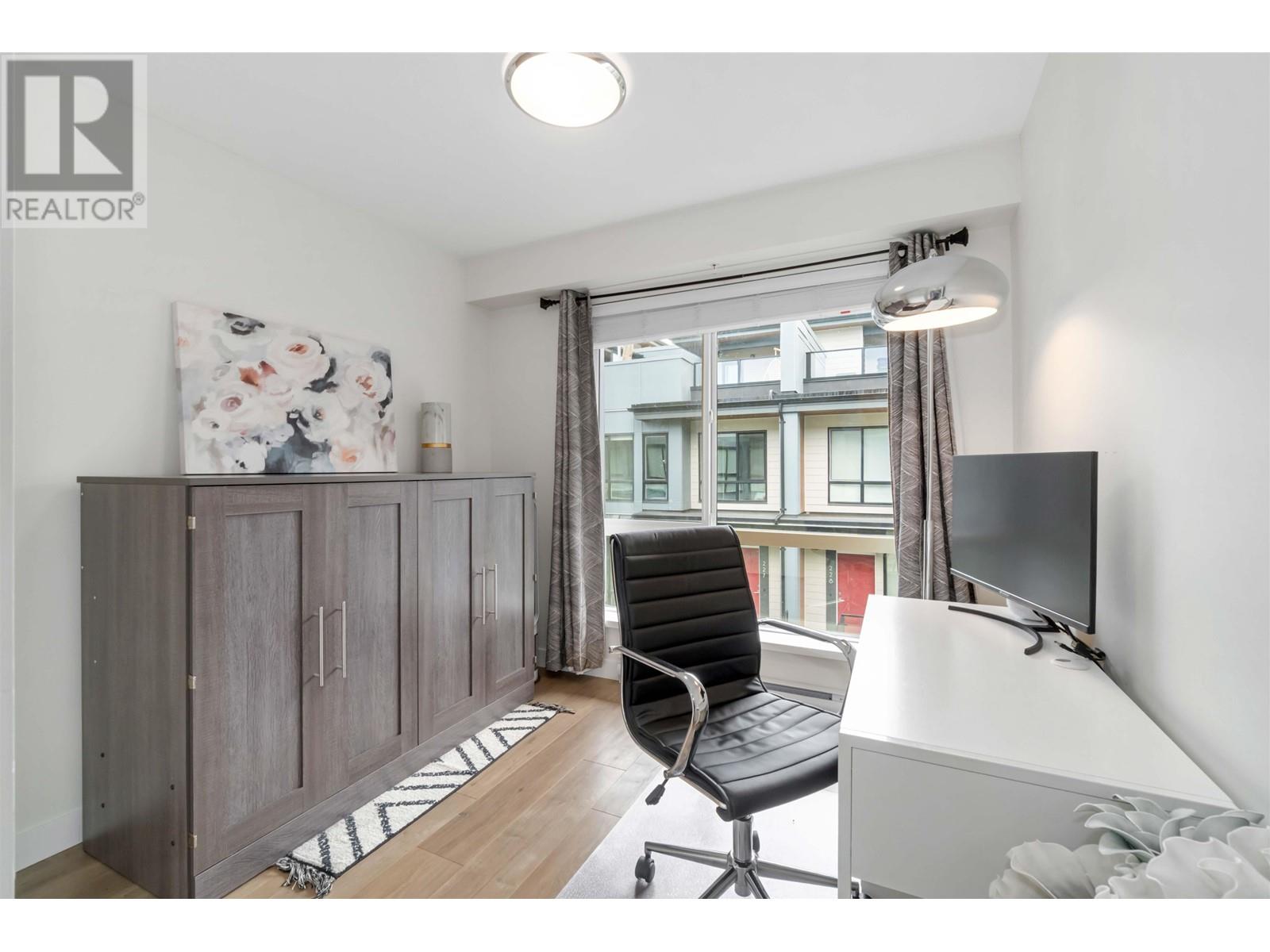 221 708 Lea Avenue, Coquitlam, British Columbia  V3J 4H5 - Photo 15 - R2993185