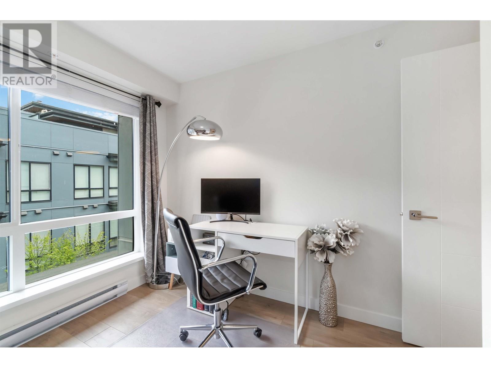 221 708 Lea Avenue, Coquitlam, British Columbia  V3J 4H5 - Photo 16 - R2993185